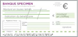Stage permis à points