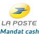 Stage permis à points